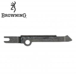 Browning Gold 10 Gauge Disconnector Arm