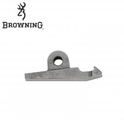 Browning Gold 10 Gauge Extractor