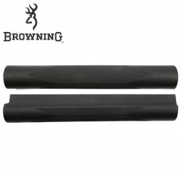 Browning Gold 10 Gauge Forearm, Composite