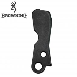 Browning Gold 10 Gauge Hammer