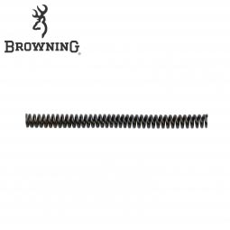 Browning Gold 10 Gauge Hammer Spring