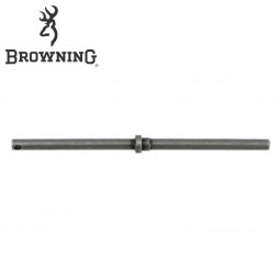 Browning Gold 10 Gauge Piston Rod