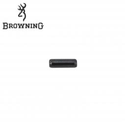 Browning Gold 10 Gauge Piston Rod Retainer Pin