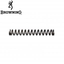 Browning Gold 10 Gauge Piston Rod Spring