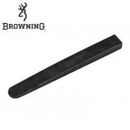 Browning Gold 10 Gauge Receiver Ramp, Alloy