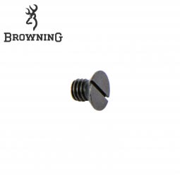 Browning Gold 10 Gauge Receiver Ramp Set Screw