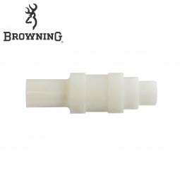 Browning Gold 10 Gauge Recoil Spring Follower