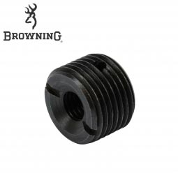 Browning Gold 10 Gauge Recoil Spring Tube Plug