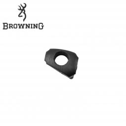 Browning Gold 10 Gauge Reinforcing Plate