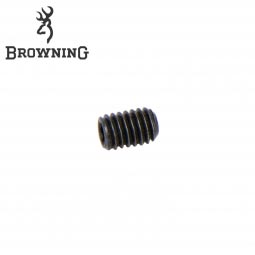 Browning Gold 10 Gauge Safety Spring Screw