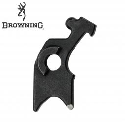 Browning Gold 10 Gauge Sear