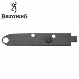 Browning Gold 10 Gauge Trigger Guard Rail, Right