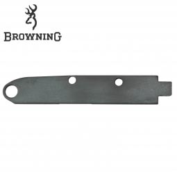 Browning Gold 10 Gauge Trigger Guard Rail, Left