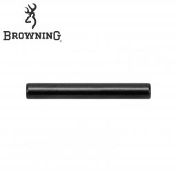 Browning Gold 10 Gauge Trigger Pin