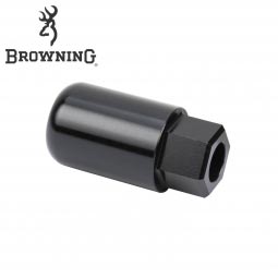 Browning Gold Evolve Stock Tube Nut