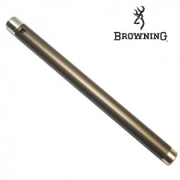 Browning Gold 20GA Aluminum Magazine Tube