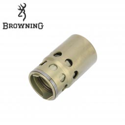 Browning Gold Fusion 12 GA Piston Assembly