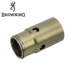 Browning / Winchester Piston Assembly, 20 Gauge