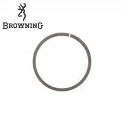 Browning / Winchester Piston Valve Inner Ring, 20 Gauge