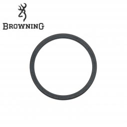 Browning / Winchester / FN Piston Valve Washer, 12 gauge