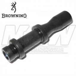 Browning Gold / Silver / Maxus Action Spring Plunger