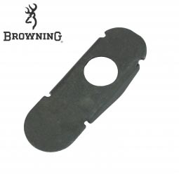 Browning Gold Fusion 12 GA Stock Bolt Plate