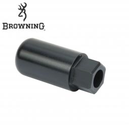 Browning Gold Fusion Stock Tube Nut