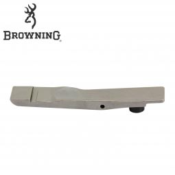 Browning Gold, Silver & Winchester SX3 Carrier Latch, 20 Gauge