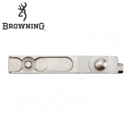 Browning Gold Hunter 12 GA 3.5" Carrier Latch