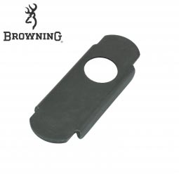 Browning Gold Evolve Stock Bolt Plate