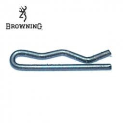 Browning/Winchester Carrier Latch Pin Clip