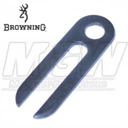 Browning Gold/Maxus Magazine Cut Off Spring 12GA 3.5"