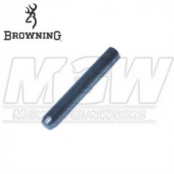 Browning Gold/Maxus Magazine Cut Off Plunger, Black 12GA 3.5"