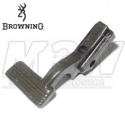 Browning Gold Magazine Cut Off 12 GA 3.5"