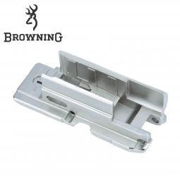 Browning Gold 12 Ga. 3" Hunter Breech Block Slide