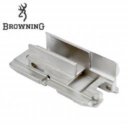 Browning Gold 12 Ga. 3.5" Hunter Breech Block Slide