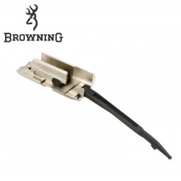 Browning Gold 20 GA Breech Block Slide Assembly