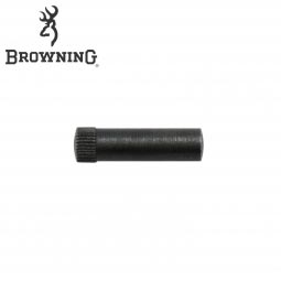 Browning Gold, Silver & Winchester SX3 Link Pin, 20 Gauge