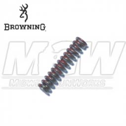 Browning Gold, Silver & Winchester SX3 Cartridge Stop/OP Handle Spring 20 Ga & Pre-2002 12 GA