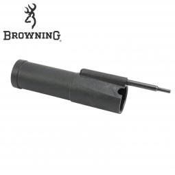 Browning Gold Sleeve Bar Assembly 20 GA Fusion / Superlite