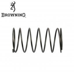 Browning Silver & Winchester SX3 Sleeve Bar Return Spring, 20ga.