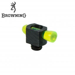 Browning Gold Hi-Viz Spark II Front Sight