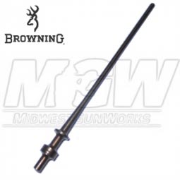 Browning/Winchester Firing Pin 12-20 GA 3"