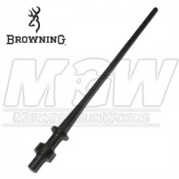 Browning/Winchester Firing Pin 12GA 3.5"