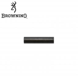 Browning Silver, Gold & Winchester SX3 Firing Pin Retaining Pin, 20 Gauge