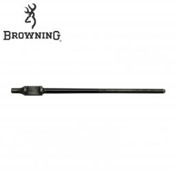 Browning Silver, Gold & Winchester SX3 Firing Pin, 20 Gauge