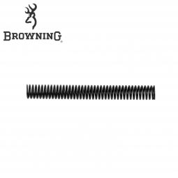 Browning Silver, Gold & Winchester SX3 Firing Pin Spring, 20 Gauge