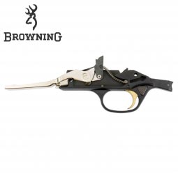 Browning Gold 20 Ga. Trigger Group Assembly