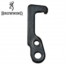 Browning / Winchester 12 & 20 Gauge Hammer