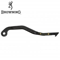 Browning / Winchester 12 & 20 Gauge Hammer Link